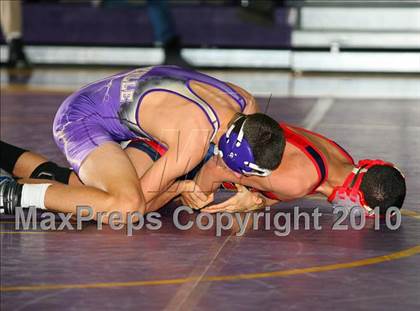 Thumbnail 1 in MacArthur @ Sayville photogallery.