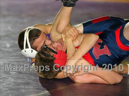 Thumbnail 3 in MacArthur @ Sayville photogallery.