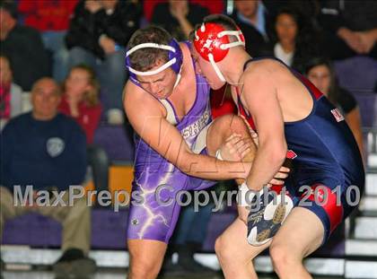 Thumbnail 1 in MacArthur @ Sayville photogallery.
