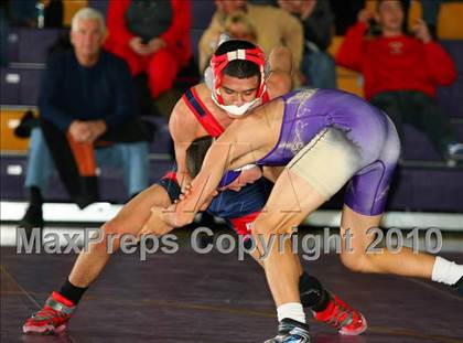 Thumbnail 1 in MacArthur @ Sayville photogallery.