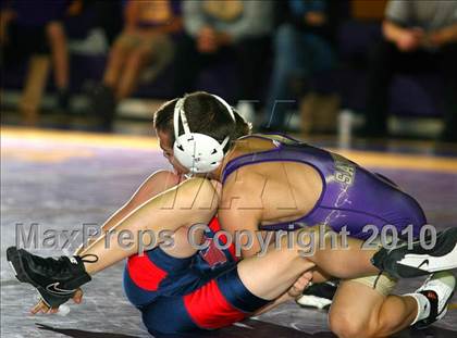 Thumbnail 2 in MacArthur @ Sayville photogallery.