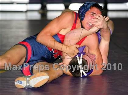 Thumbnail 2 in MacArthur @ Sayville photogallery.