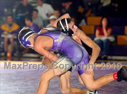 Thumbnail 1 in MacArthur @ Sayville photogallery.