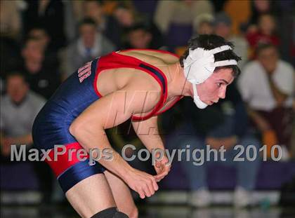 Thumbnail 3 in MacArthur @ Sayville photogallery.