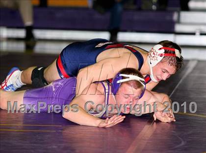 Thumbnail 1 in MacArthur @ Sayville photogallery.