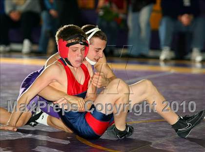 Thumbnail 2 in MacArthur @ Sayville photogallery.