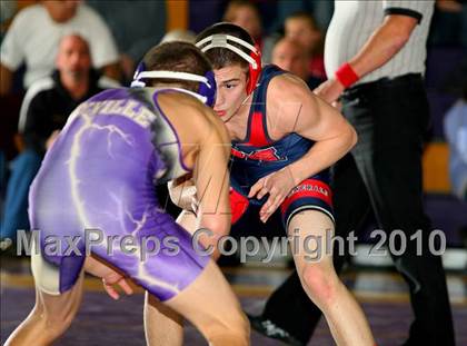 Thumbnail 2 in MacArthur @ Sayville photogallery.