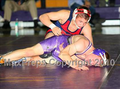 Thumbnail 2 in MacArthur @ Sayville photogallery.