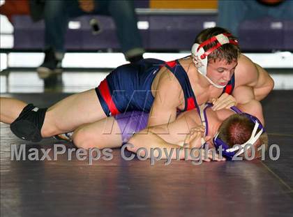 Thumbnail 2 in MacArthur @ Sayville photogallery.