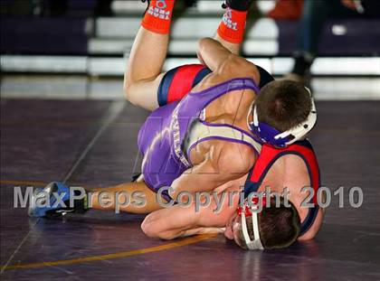 Thumbnail 3 in MacArthur @ Sayville photogallery.