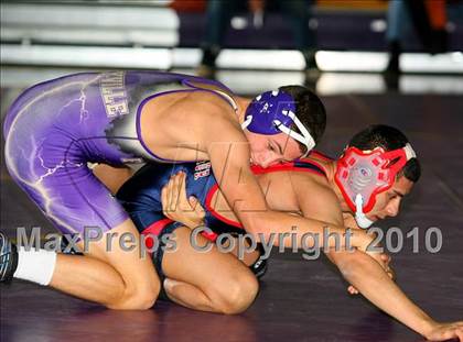 Thumbnail 2 in MacArthur @ Sayville photogallery.