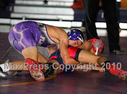 Thumbnail 3 in MacArthur @ Sayville photogallery.