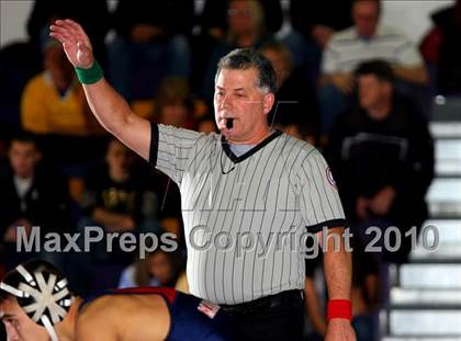 Thumbnail 2 in MacArthur @ Sayville photogallery.
