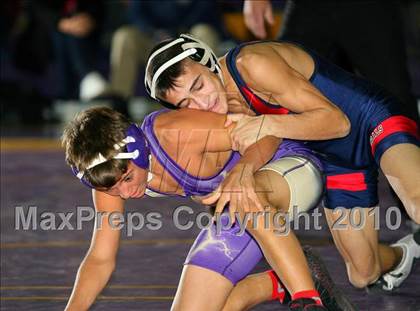 Thumbnail 1 in MacArthur @ Sayville photogallery.