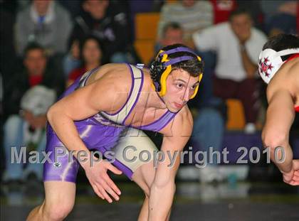 Thumbnail 1 in MacArthur @ Sayville photogallery.