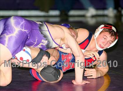Thumbnail 2 in MacArthur @ Sayville photogallery.