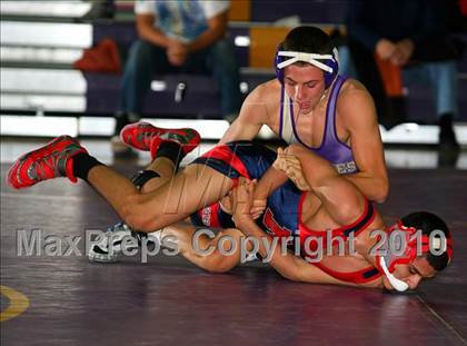 Thumbnail 2 in MacArthur @ Sayville photogallery.