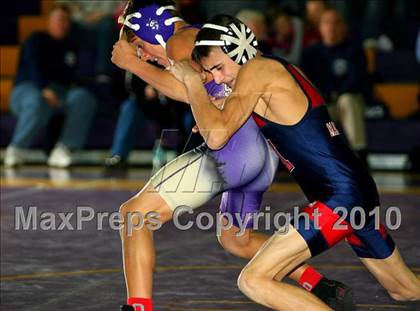 Thumbnail 2 in MacArthur @ Sayville photogallery.