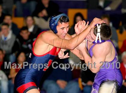 Thumbnail 1 in MacArthur @ Sayville photogallery.