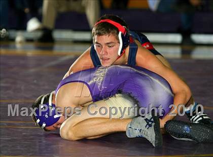 Thumbnail 1 in MacArthur @ Sayville photogallery.