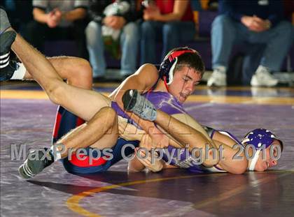 Thumbnail 2 in MacArthur @ Sayville photogallery.