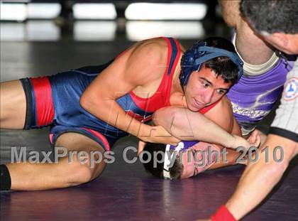 Thumbnail 1 in MacArthur @ Sayville photogallery.
