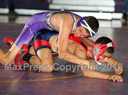 Thumbnail 3 in MacArthur @ Sayville photogallery.