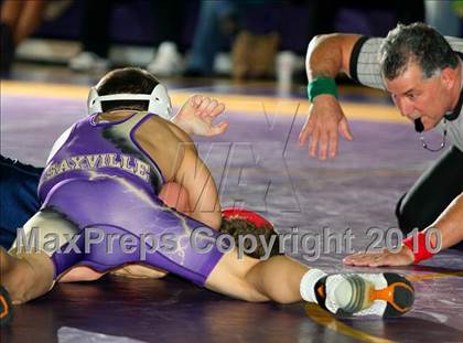 Thumbnail 1 in MacArthur @ Sayville photogallery.