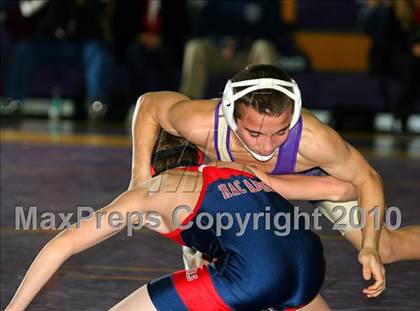 Thumbnail 3 in MacArthur @ Sayville photogallery.