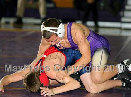 Thumbnail 1 in MacArthur @ Sayville photogallery.