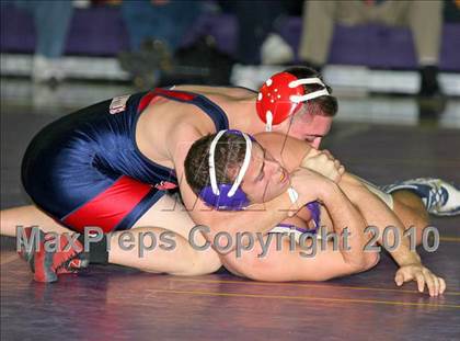 Thumbnail 3 in MacArthur @ Sayville photogallery.
