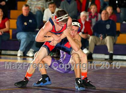 Thumbnail 2 in MacArthur @ Sayville photogallery.
