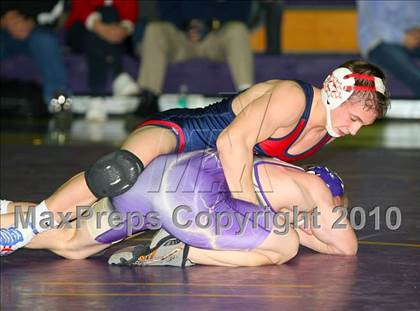 Thumbnail 1 in MacArthur @ Sayville photogallery.