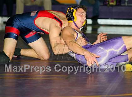 Thumbnail 1 in MacArthur @ Sayville photogallery.