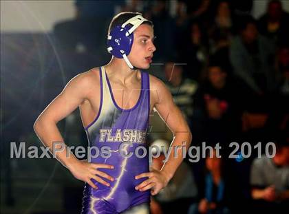 Thumbnail 3 in MacArthur @ Sayville photogallery.