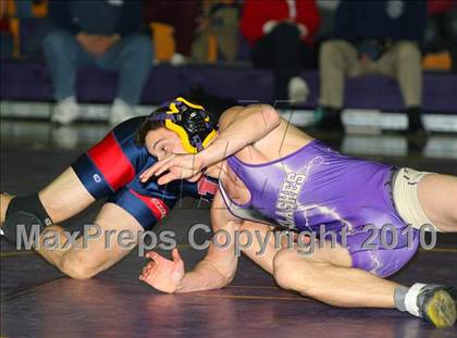 Thumbnail 2 in MacArthur @ Sayville photogallery.