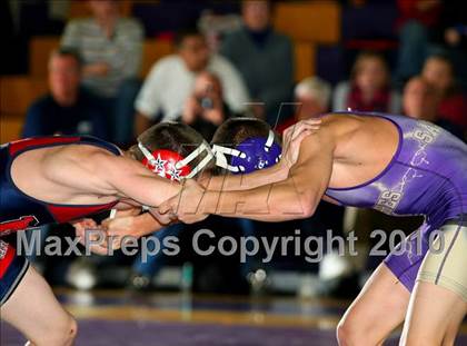 Thumbnail 1 in MacArthur @ Sayville photogallery.
