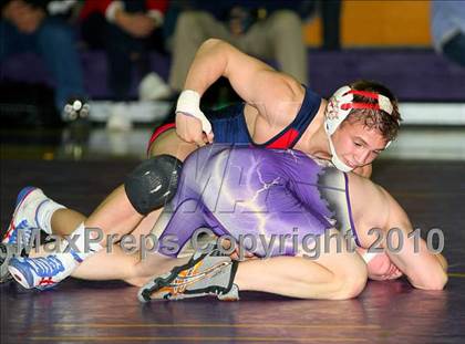 Thumbnail 3 in MacArthur @ Sayville photogallery.