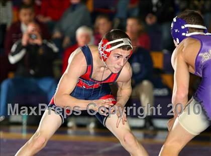 Thumbnail 1 in MacArthur @ Sayville photogallery.