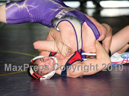 Thumbnail 3 in MacArthur @ Sayville photogallery.