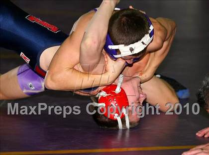Thumbnail 3 in MacArthur @ Sayville photogallery.