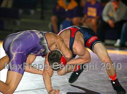 Thumbnail 3 in MacArthur @ Sayville photogallery.