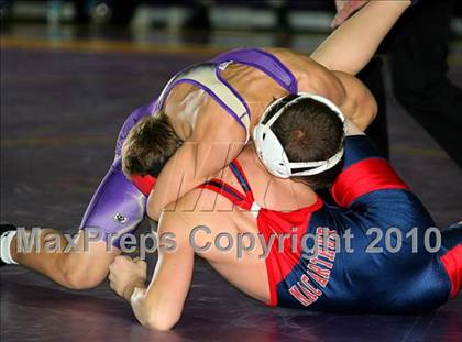 Thumbnail 1 in MacArthur @ Sayville photogallery.