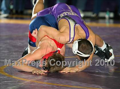 Thumbnail 3 in MacArthur @ Sayville photogallery.