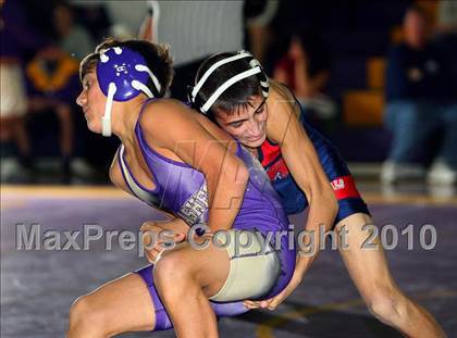Thumbnail 3 in MacArthur @ Sayville photogallery.