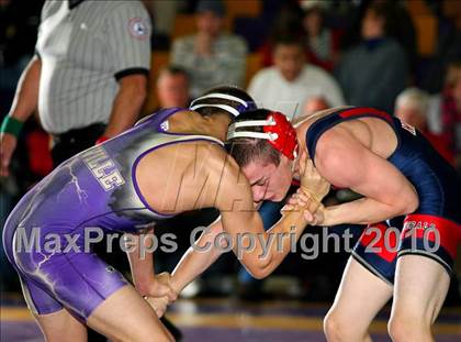 Thumbnail 1 in MacArthur @ Sayville photogallery.
