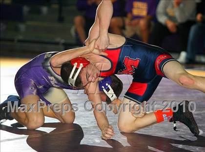 Thumbnail 2 in MacArthur @ Sayville photogallery.
