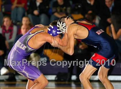 Thumbnail 1 in MacArthur @ Sayville photogallery.
