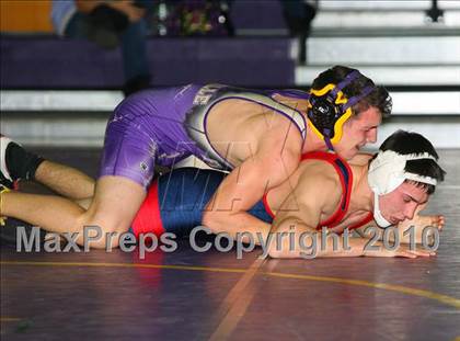 Thumbnail 2 in MacArthur @ Sayville photogallery.