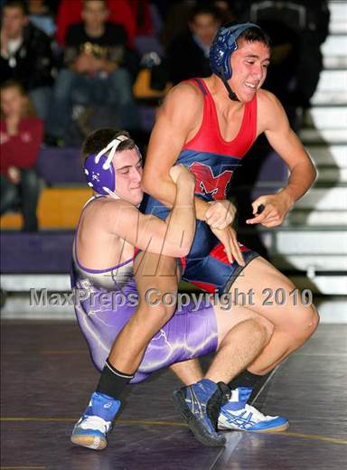 Sunday, Dec 26, 2010